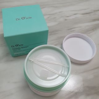 복순마미님이 올린 리뷰 사진 2