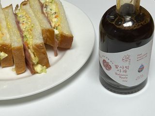 eunbichoi님이 올린 리뷰 사진 3