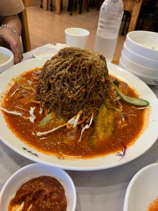 시우시우님이 올린 리뷰 사진 2