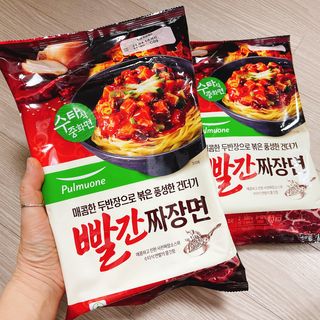 냐냐님이 올린 리뷰 사진 1