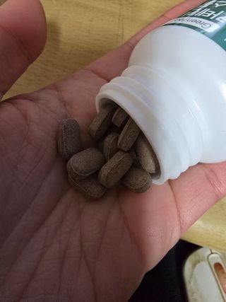 반딧불이님이 올린 리뷰 사진 4