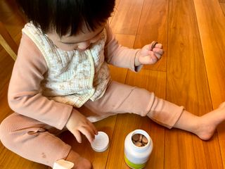 윤마미님이 올린 리뷰 사진 2