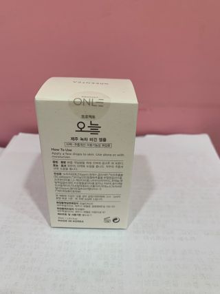 하둥이꼬미님이 올린 리뷰 사진 2