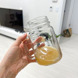 다니님이 올린 리뷰 사진 2