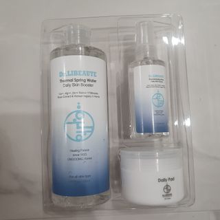 소확행님이 올린 리뷰 사진 2