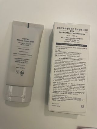 비키바라님이 올린 리뷰 사진 2