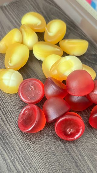 김디님이 올린 리뷰 사진 1