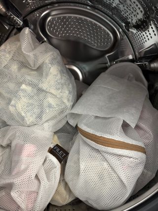 오리부인님이 올린 리뷰 사진 3