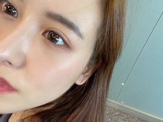 엄지얌님이 올린 리뷰 사진 1