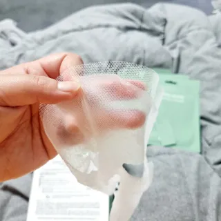 빵슬님이 올린 리뷰 사진 3