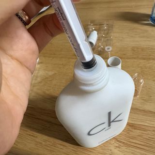 모모님님이 올린 리뷰 사진 3