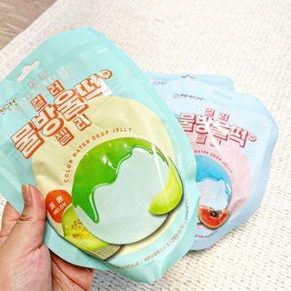꾸준히님이 올린 리뷰 사진 2