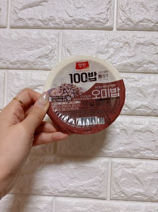 설레나님이 올린 리뷰 사진 3