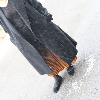 엄지콩님이 올린 리뷰 사진 4