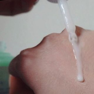 도연님이 올린 리뷰 사진 2