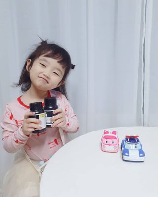 최마리님이 올린 리뷰 사진 1
