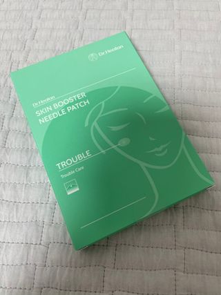 안나수이님이 올린 리뷰 사진 1