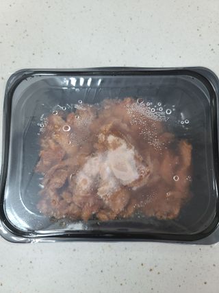 다솜이마마님이 올린 리뷰 사진 3