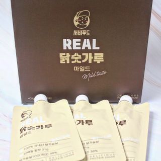banew님이 올린 리뷰 사진 1