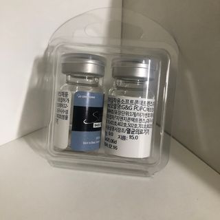 여름님이 올린 리뷰 사진 1
