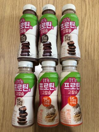 다솜이마마님이 올린 리뷰 사진 1
