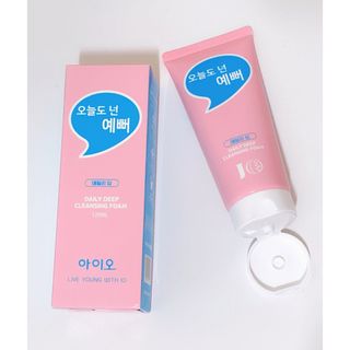못나닝님이 올린 리뷰 사진 2