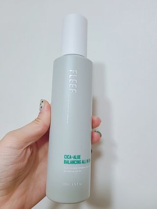윤세둥이님이 올린 리뷰 사진 2