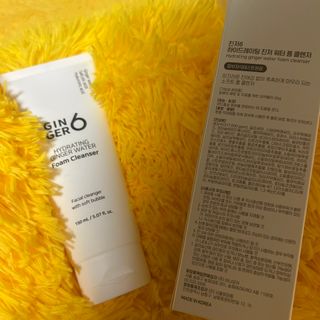 지아님이 올린 리뷰 사진 2