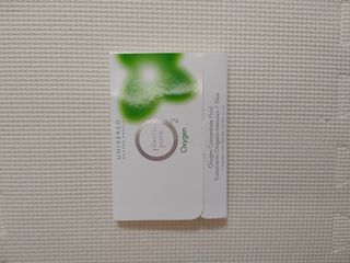 뽀글포글2님이 올린 리뷰 사진 1