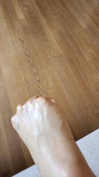 데이지맘님이 올린 리뷰 사진 3
