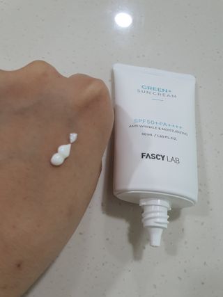 따봉이님이 올린 리뷰 사진 3