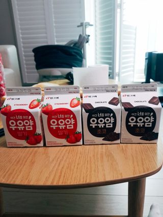난니님이 올린 리뷰 사진 1