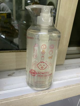 정봐기린님이 올린 리뷰 사진 1