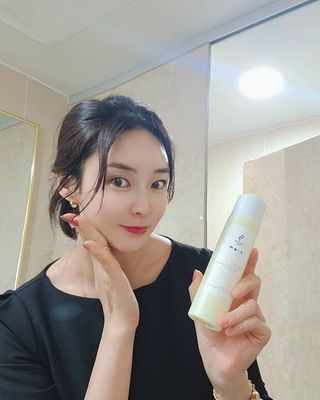 가루파랑님이 올린 리뷰 사진 1