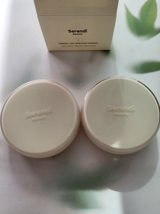 뽀오오옹님이 올린 리뷰 사진 1