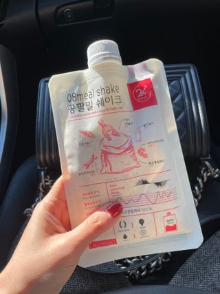 이제훈님이 올린 리뷰 사진 2