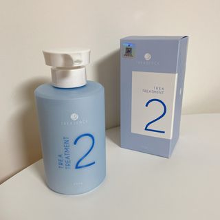 써니님이 올린 리뷰 사진 2