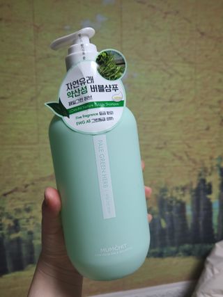 맛동산님이 올린 리뷰 사진 1