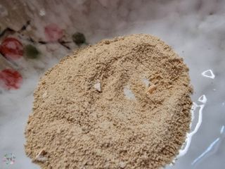 박꽃님이 올린 리뷰 사진 3