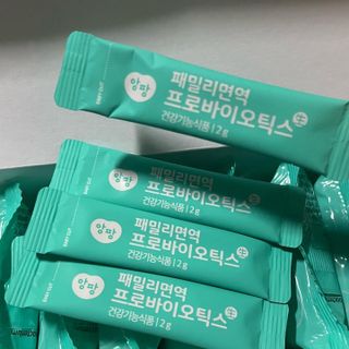 thooooooni님이 올린 리뷰 사진 4