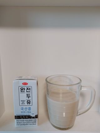 샐리지아님이 올린 리뷰 사진 4