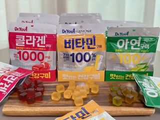사남매맘님이 올린 리뷰 사진 1