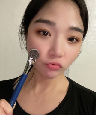 윤도랑님이 올린 리뷰 사진 1