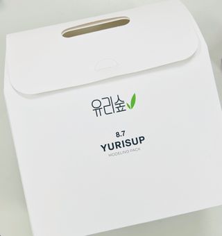 소중한하루를보내여님이 올린 리뷰 사진 1