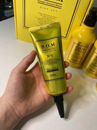 miyamimg님이 올린 리뷰 사진 2
