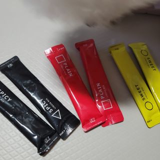 ❤꼬네우니🧡님이 올린 리뷰 사진 4