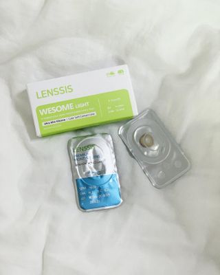 풀잎이님이 올린 리뷰 사진 4