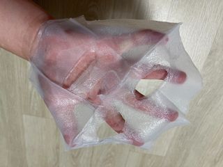 지유림님이 올린 리뷰 사진 3