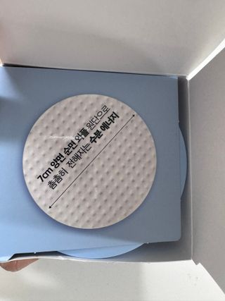 다로깅님이 올린 리뷰 사진 2