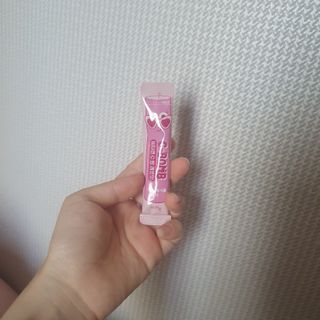 오니님이 올린 리뷰 사진 3